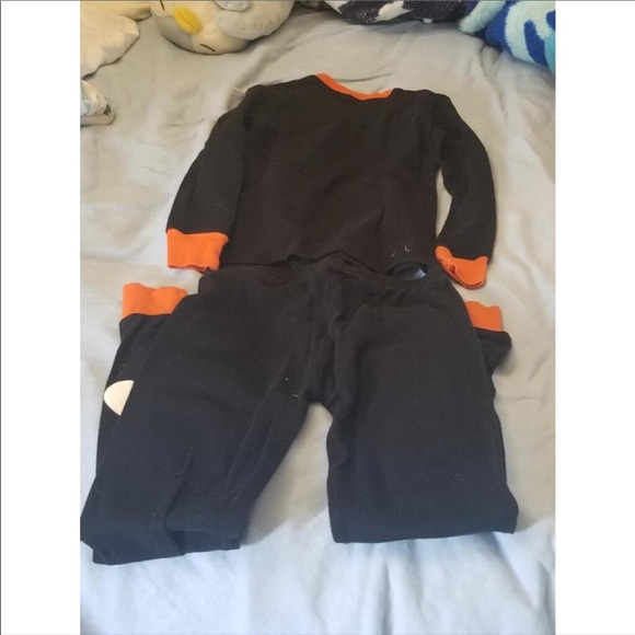 Daughter queen pajama set kid - Picture 2 of 3